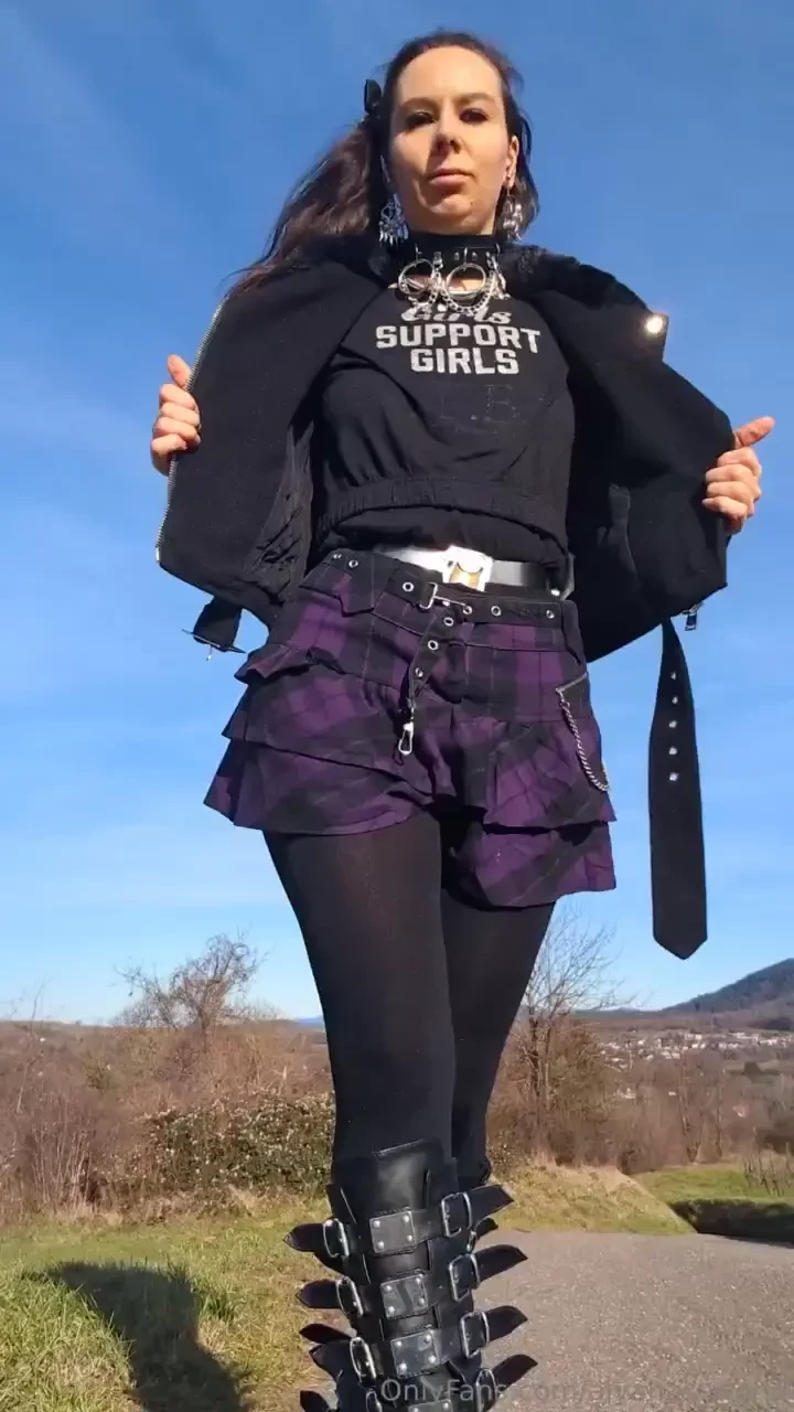 Just some daily life pictures 