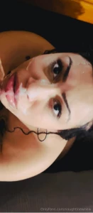 Preview hot new xxx tape available for purchase pov w cof 14 minutes part 3