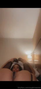 Would you fuck me part 583