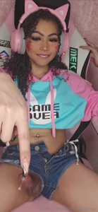 Does d va s meka still work when it gets wet