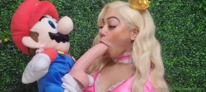 Mama mia part 2