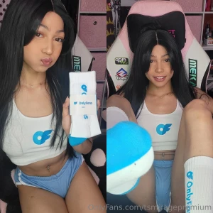 Giveaway announcement thank you to everyone who participated in this