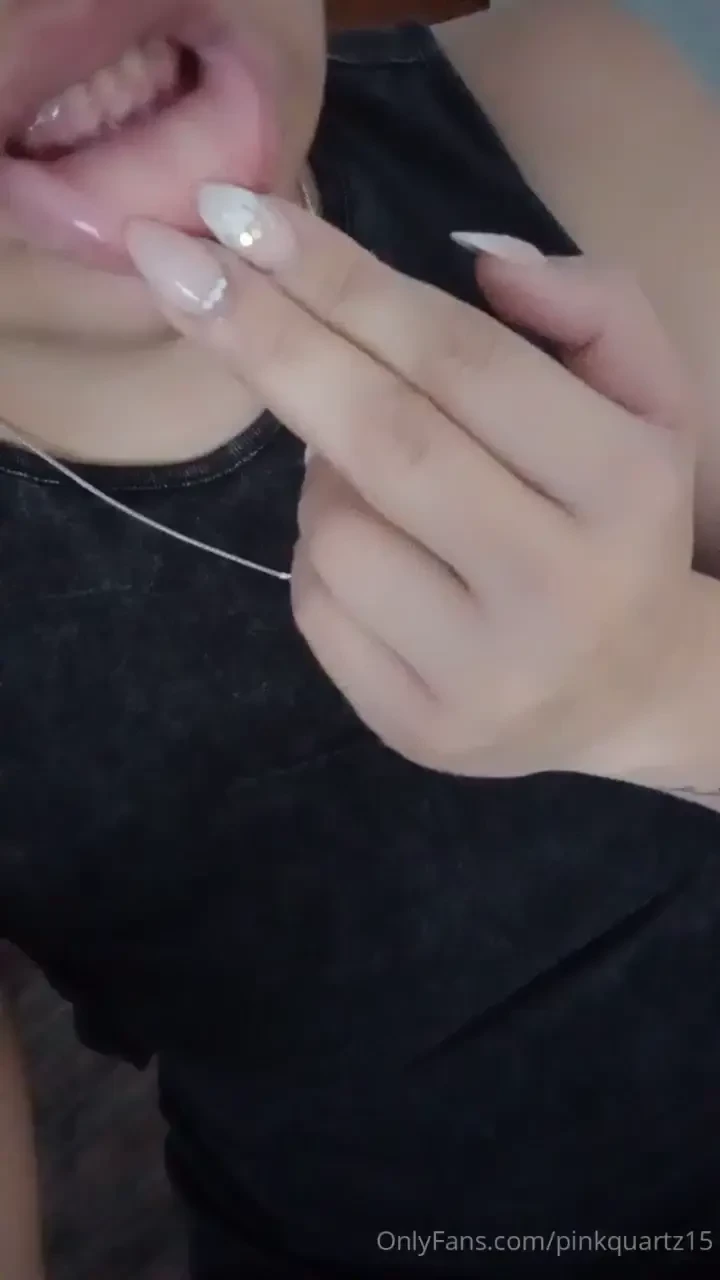 Heyyyyyyy are you ready to play 