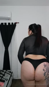 Goddessglasya part 2
