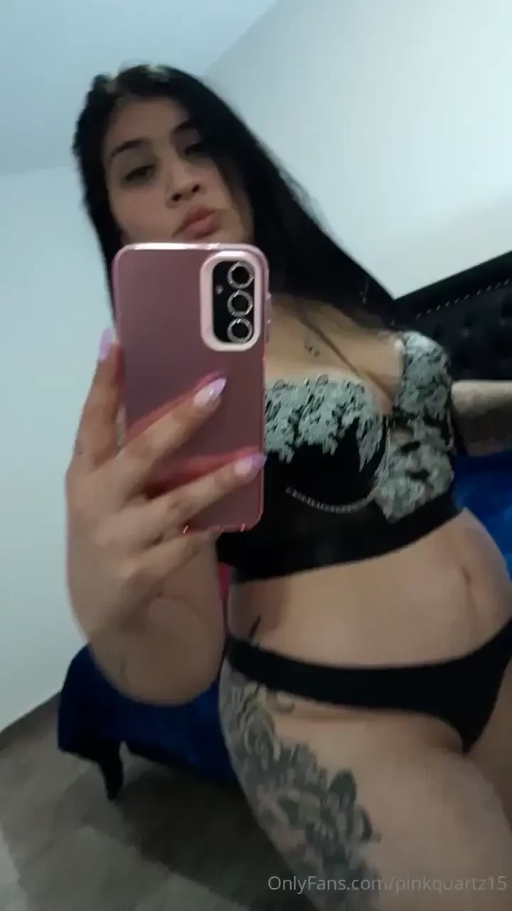 And your daddy what do you prefer 