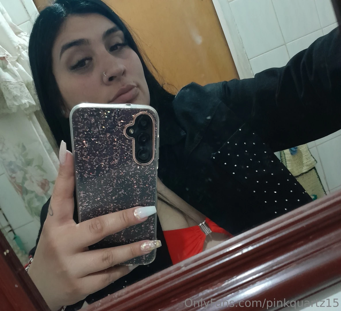 Good morning i m online now 