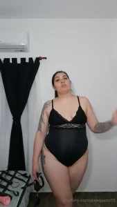 What are you waiting for to play together