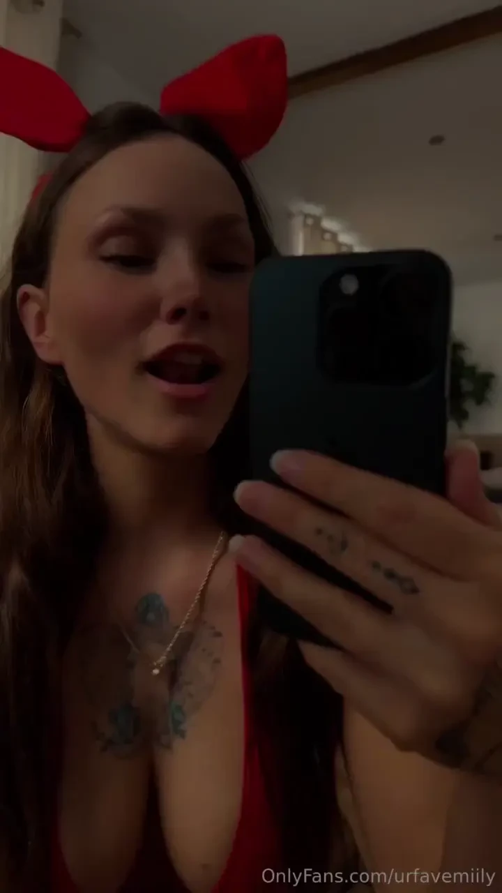 Tiktok has banned it but i don t understand why 