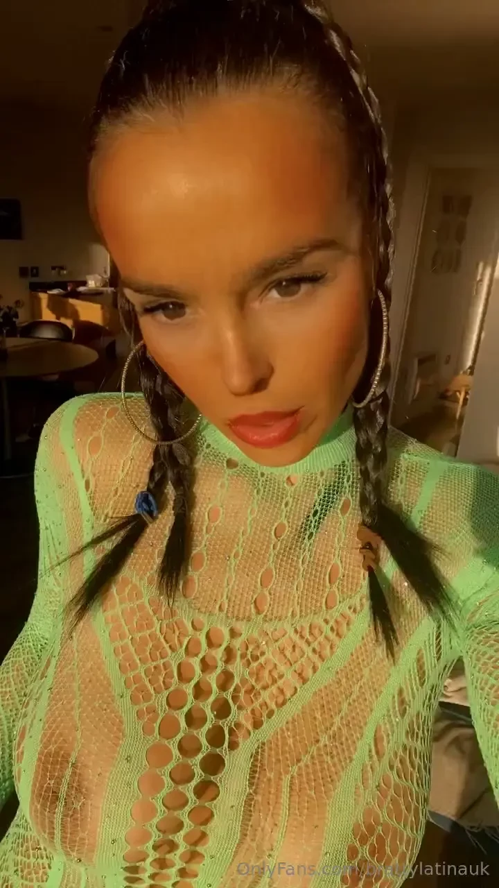 Did you miss me part 634 