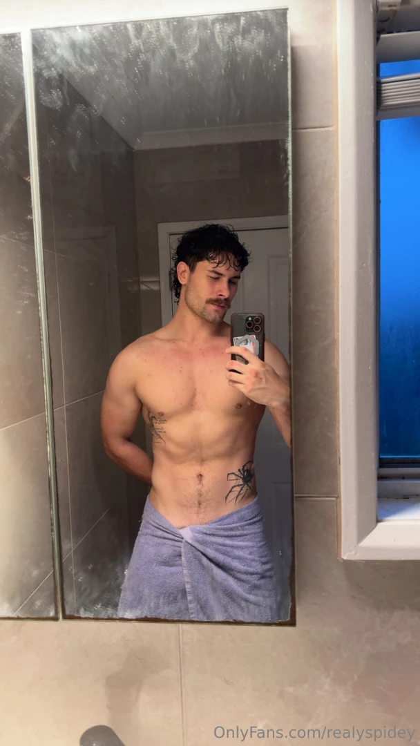 My biggest post on spideyfans send me a tip or a dm and i ll reply part 13 