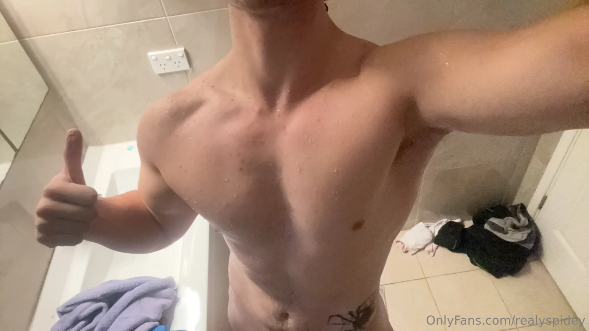 My biggest post on spideyfans send me a tip or a dm and i ll reply part 12 