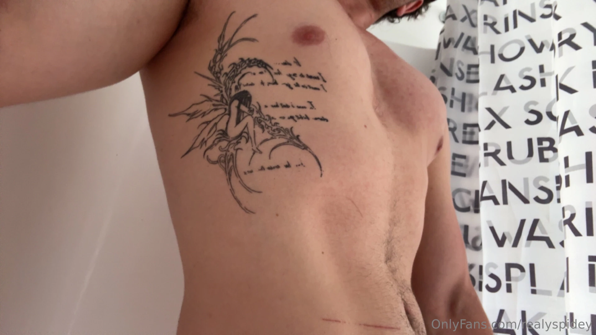 My biggest post on spideyfans send me a tip or a dm and i ll reply part 11 