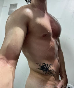 My biggest post on spideyfans send me a tip or a dm and i ll reply part 7