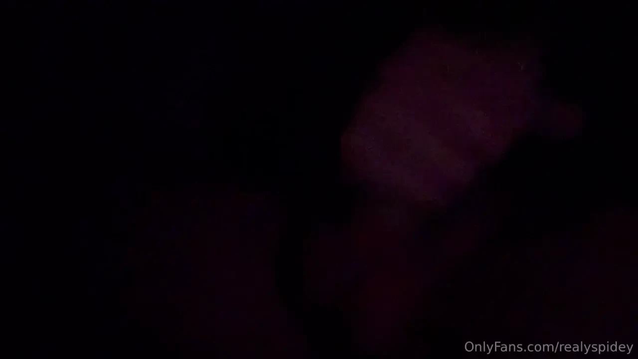 I need to be sat on part 1 