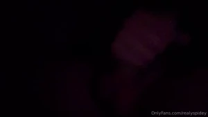I need to be sat on part 1