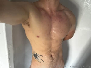 I have a big post later today part 2