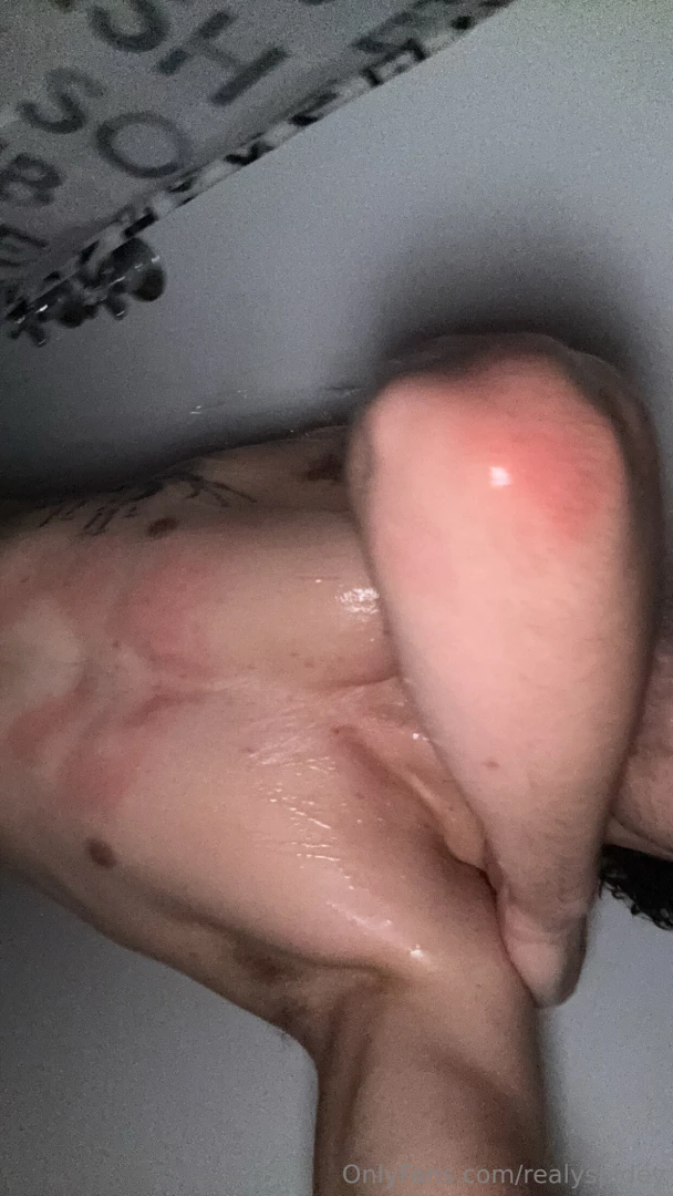 I have a big post later today part 4 
