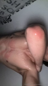 I have a big post later today part 4
