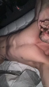Been very busy getting to everyones messages when i can x new content part 5
