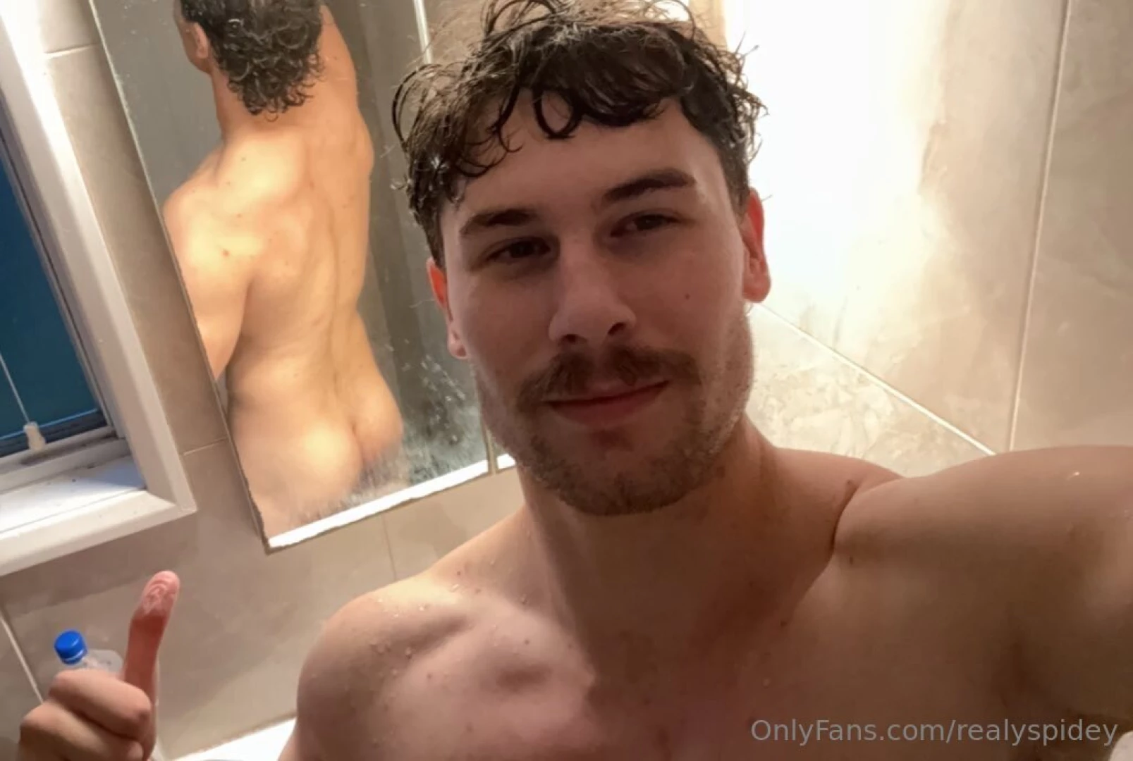Been very busy getting to everyones messages when i can x new content part 3 