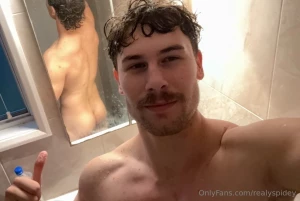 Been very busy getting to everyones messages when i can x new content part 3