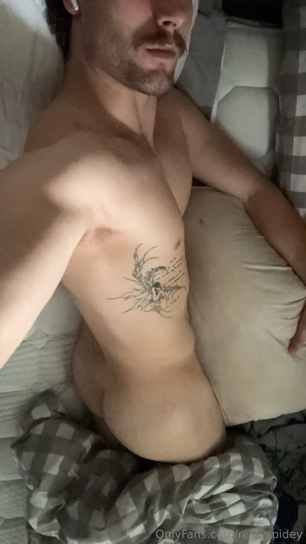 Been very busy getting to everyones messages when i can x new content part 4 