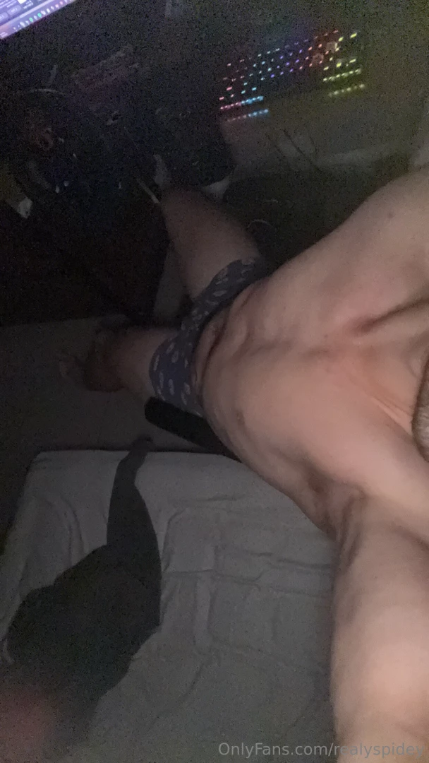 Posting new content every week send a tip for more part 2 