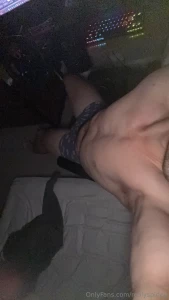 Posting new content every week send a tip for more part 2