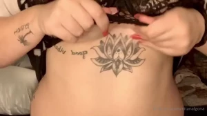 The drop part 2