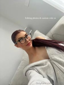 It feels good to be back part 3