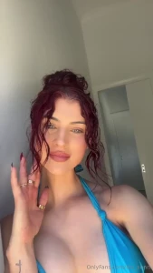 Story saw it first part 4