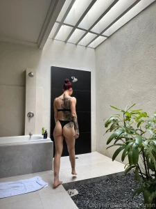 The day is nearly here where i ll be back where i belong