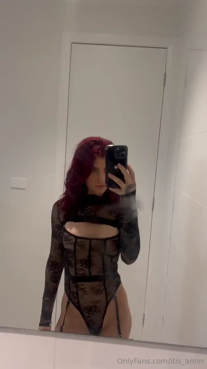 Good morning part 29658 