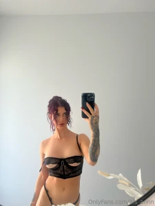 Good night world part 6