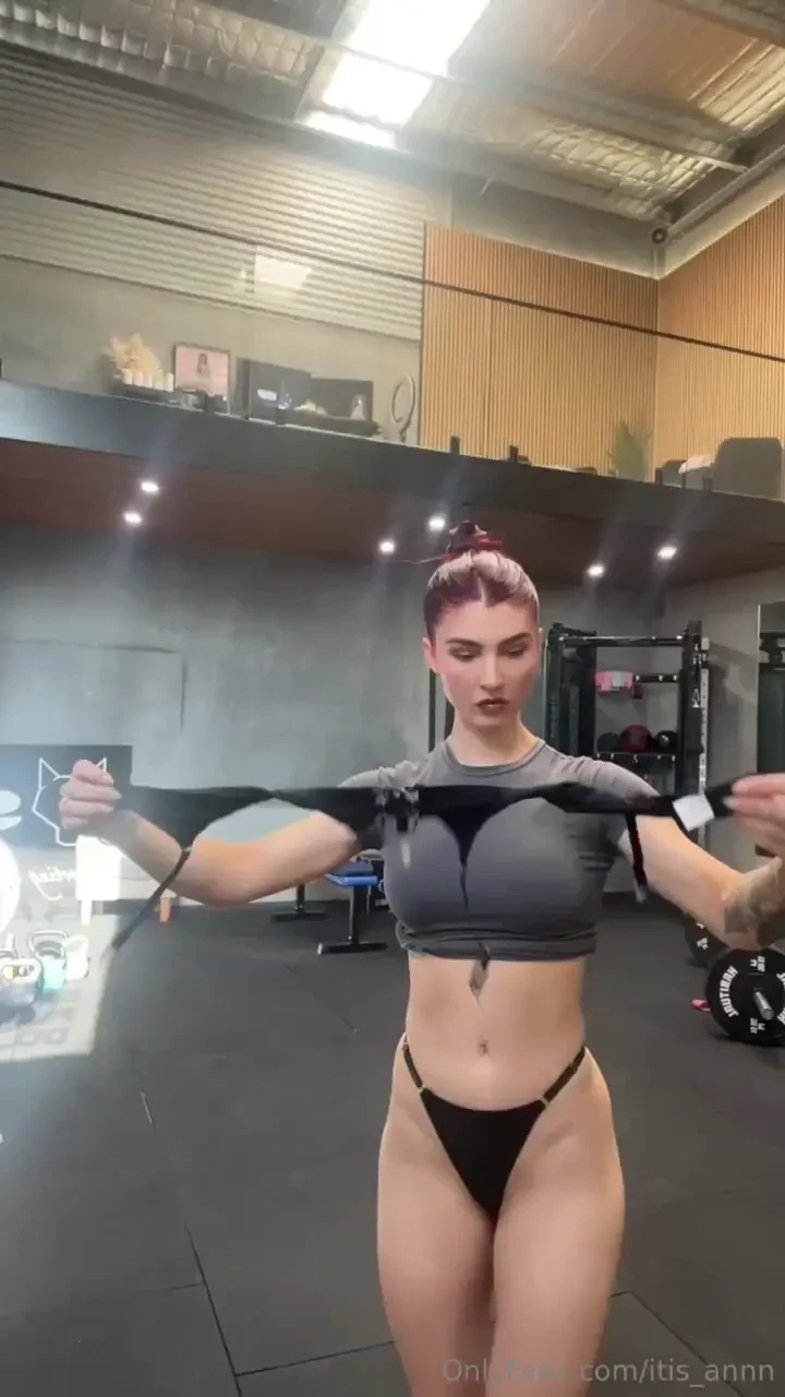 New content coming check your dms for all the spicy content babe 