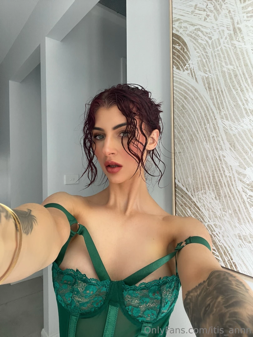 Its my birthdayyyyyy thank you to those who have already spoilt me 