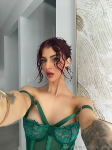 Its my birthdayyyyyy thank you to those who have already spoilt me