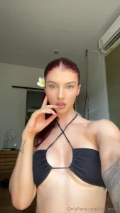 Libido sex amp nutrition new podcast uploaded