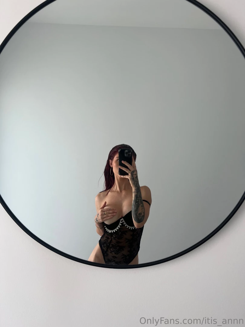 New content coming part 30 