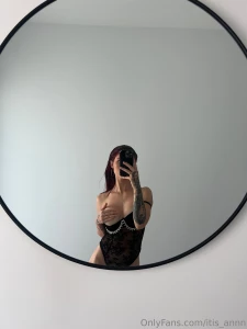 New content coming part 30