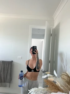 Long day but some achievements this week with my businesses