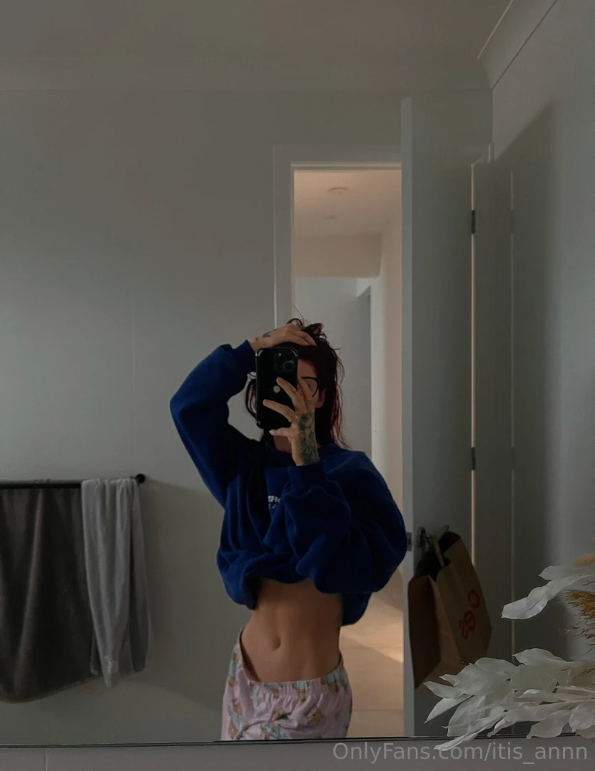 Rise amp shine - long day of work ahead 