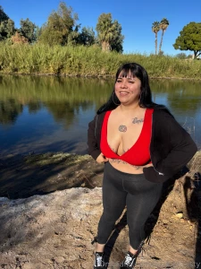 Smoking weed in arizona made a sextape outdoors might drop it tonight part 1