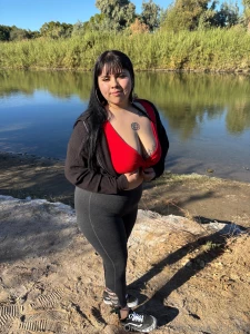 Smoking weed in arizona made a sextape outdoors might drop it tonight