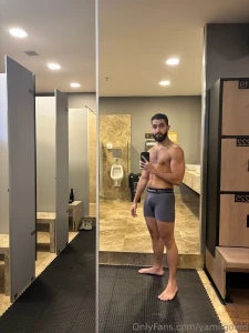 Thursdays are for breaking the rules let s make some new ones