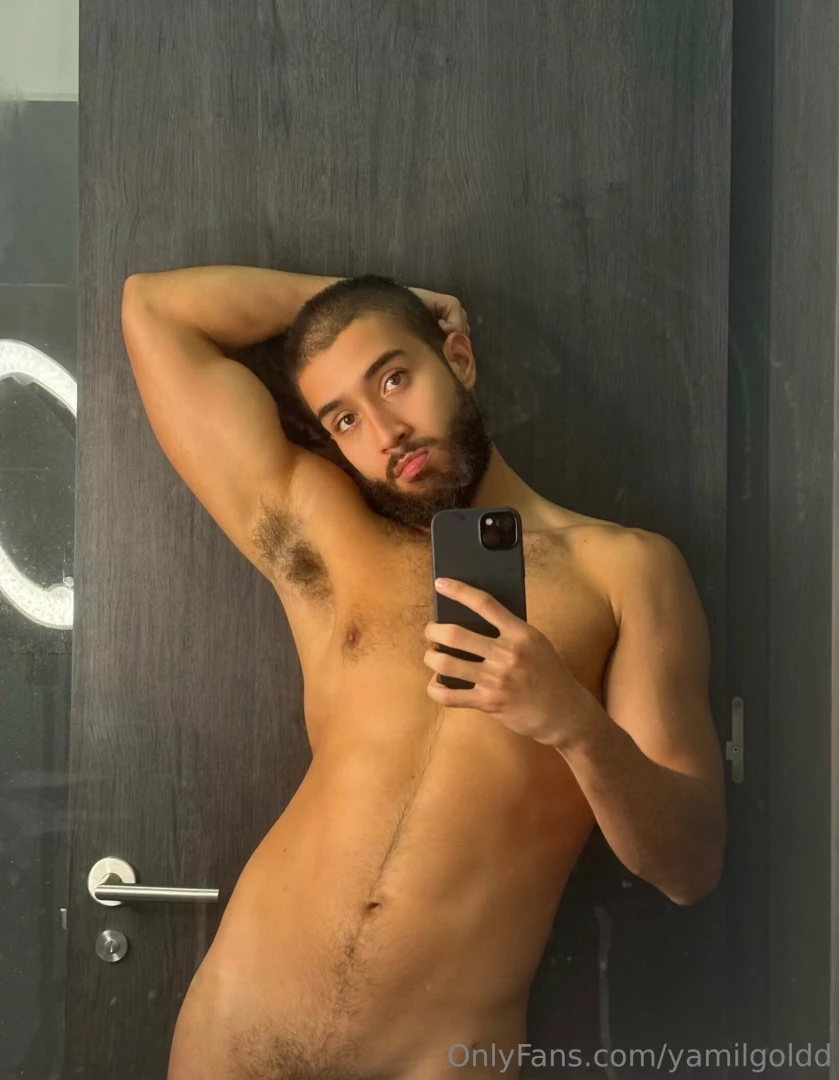 Ready to make friday hotter than ever let s just say i ve got plans 