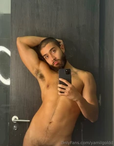 Ready to make friday hotter than ever let s just say i ve got plans