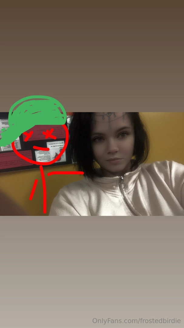 Bored with my bf part 1 