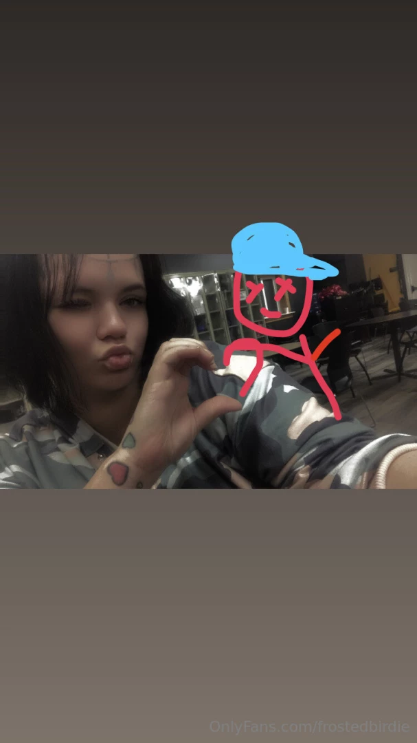 Bored with my bf 