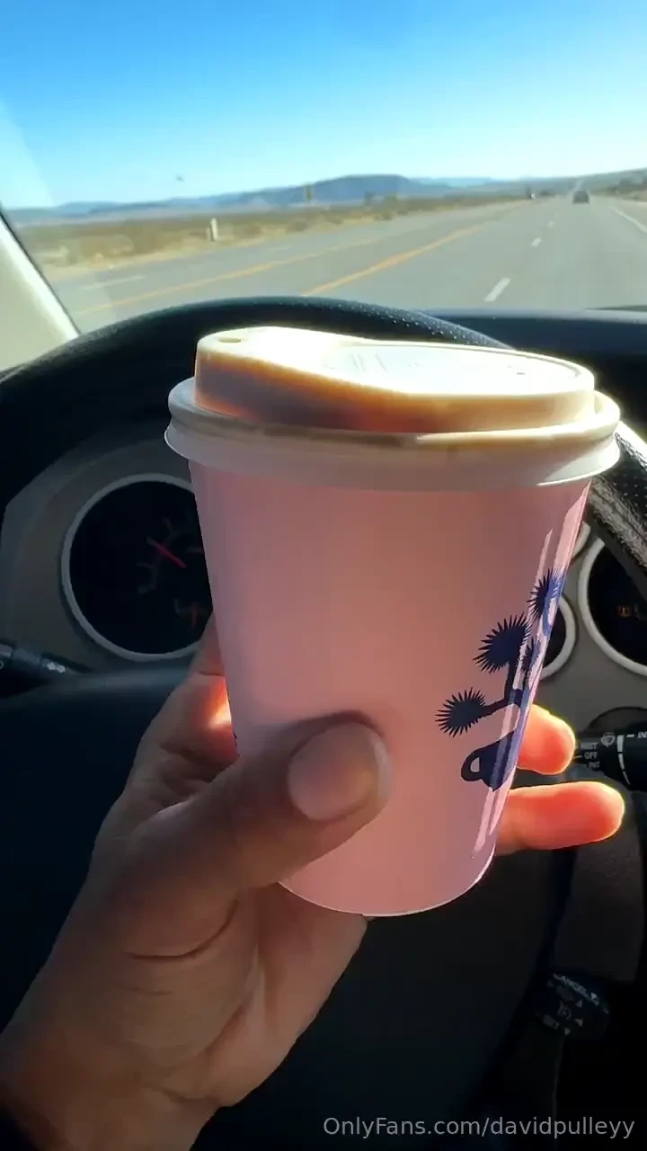 Solid couple days grinding in joshua tree at a new sx facility airbnb 